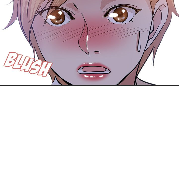 image-komik-the-unexpected-guest-chapter-18-9/97