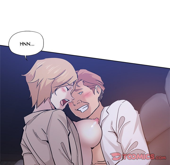 image-komik-the-unexpected-guest-chapter-18-11/97