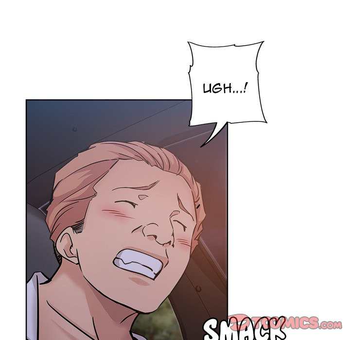 image-komik-the-unexpected-guest-chapter-18-23/97