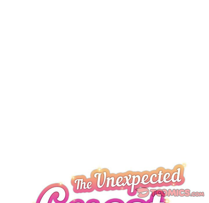 image-komik-the-unexpected-guest-chapter-18-27/97