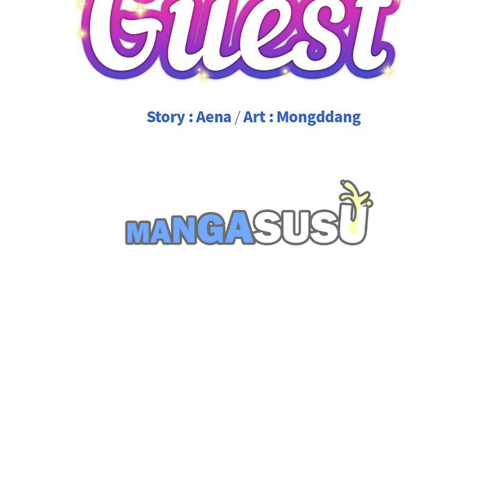 image-komik-the-unexpected-guest-chapter-18-28/97