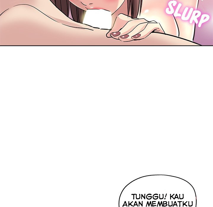 image-komik-the-unexpected-guest-chapter-18-35/97