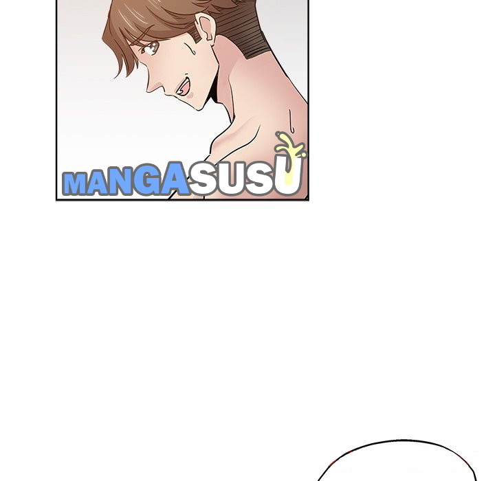 image-komik-the-unexpected-guest-chapter-18-39/97