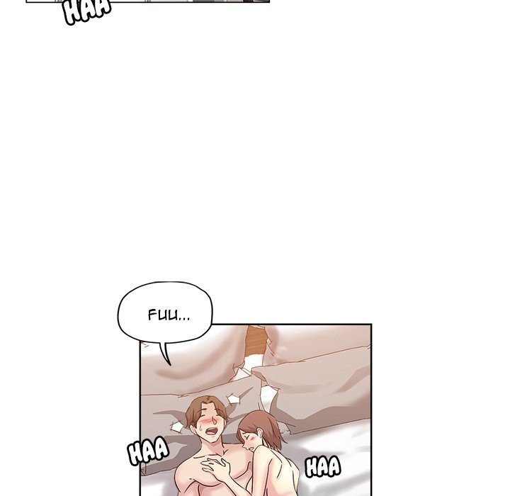 image-komik-the-unexpected-guest-chapter-18-56/97