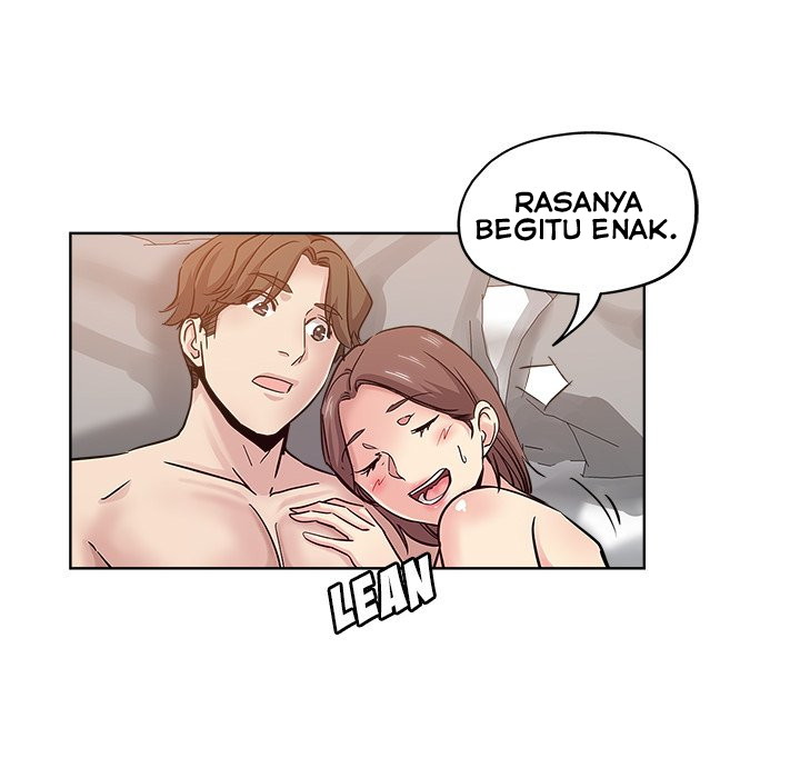 image-komik-the-unexpected-guest-chapter-18-58/97