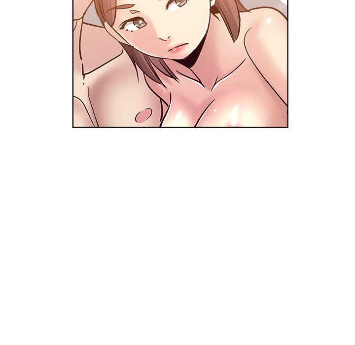 image-komik-the-unexpected-guest-chapter-18-61/97