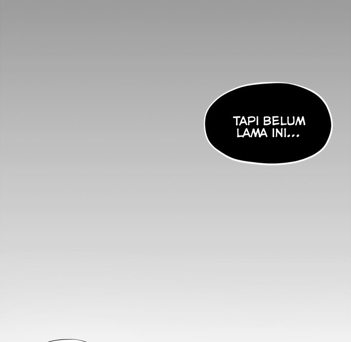 image-komik-the-unexpected-guest-chapter-18-65/97