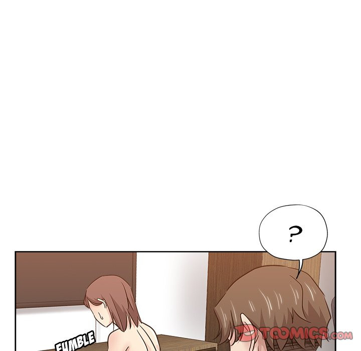 image-komik-the-unexpected-guest-chapter-18-67/97