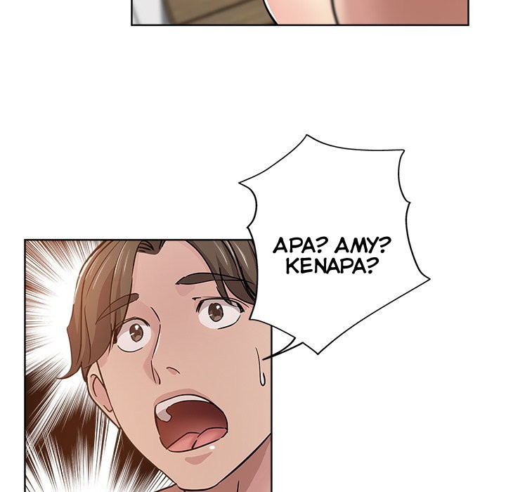 image-komik-the-unexpected-guest-chapter-18-77/97
