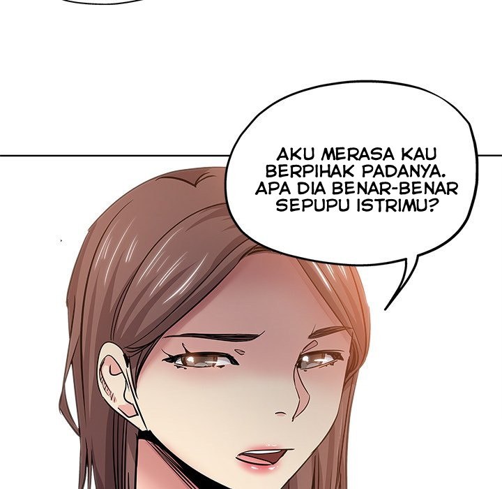 image-komik-the-unexpected-guest-chapter-18-89/97