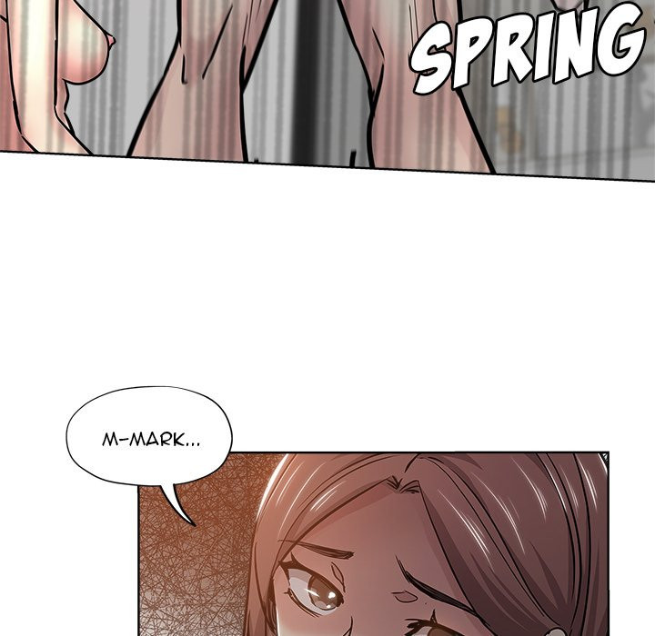 image-komik-the-unexpected-guest-chapter-18-93/97