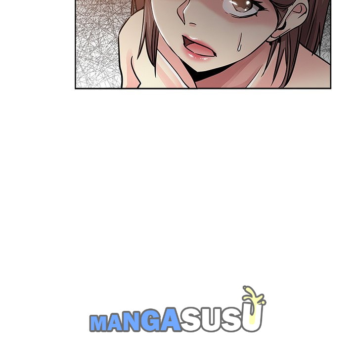 image-komik-the-unexpected-guest-chapter-18-94/97