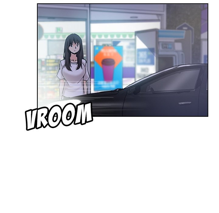 image-komik-the-unexpected-guest-chapter-19-15/99