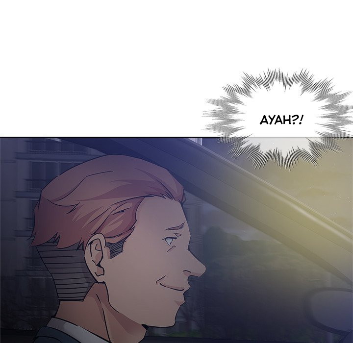 image-komik-the-unexpected-guest-chapter-19-16/99