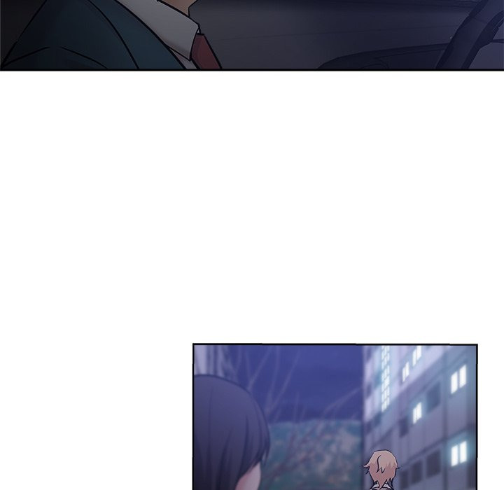 image-komik-the-unexpected-guest-chapter-19-17/99