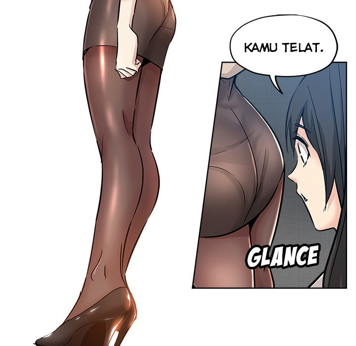 image-komik-the-unexpected-guest-chapter-19-28/99