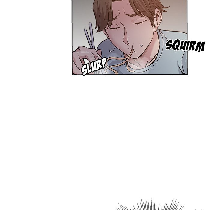 image-komik-the-unexpected-guest-chapter-19-37/99