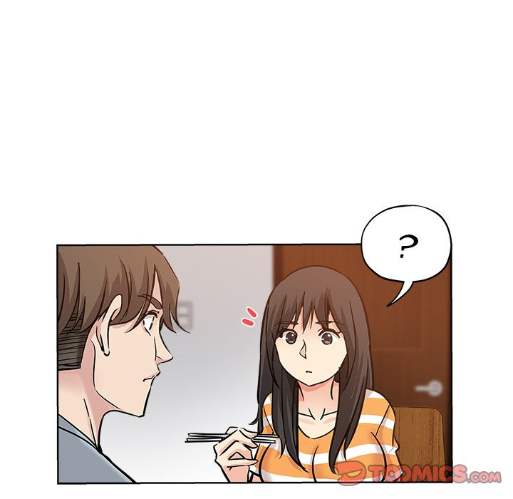 image-komik-the-unexpected-guest-chapter-19-39/99