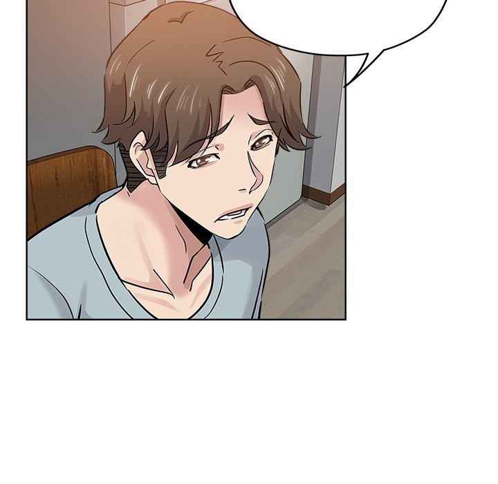 image-komik-the-unexpected-guest-chapter-19-50/99