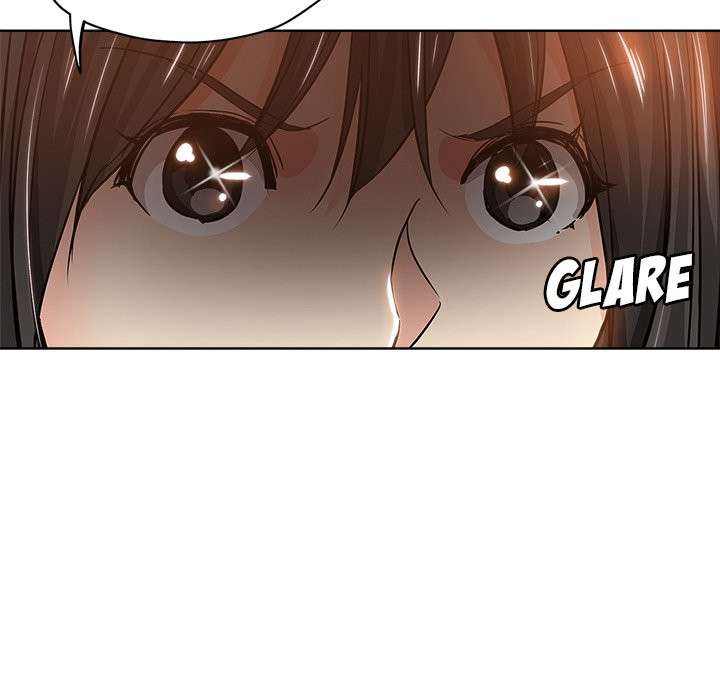 image-komik-the-unexpected-guest-chapter-19-53/99