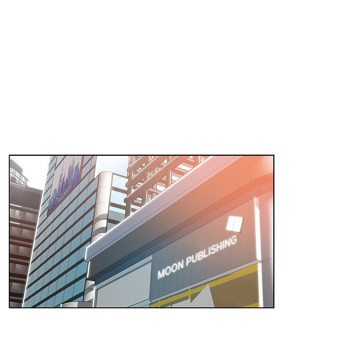 image-komik-the-unexpected-guest-chapter-19-60/99