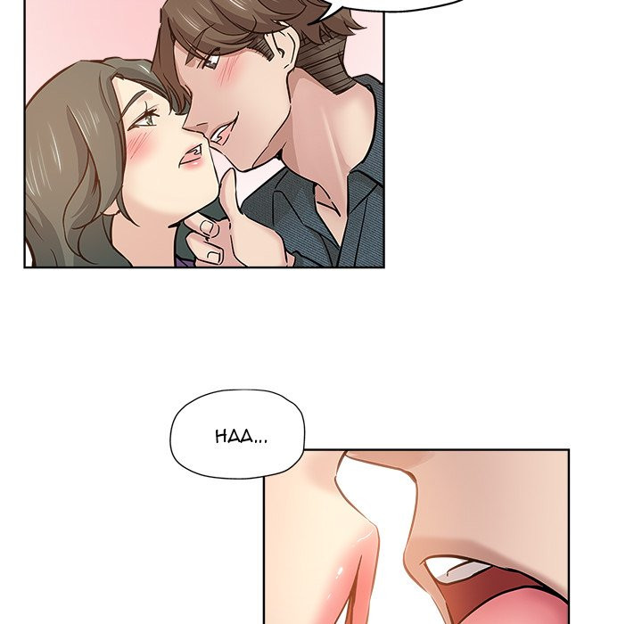 image-komik-the-unexpected-guest-chapter-19-68/99