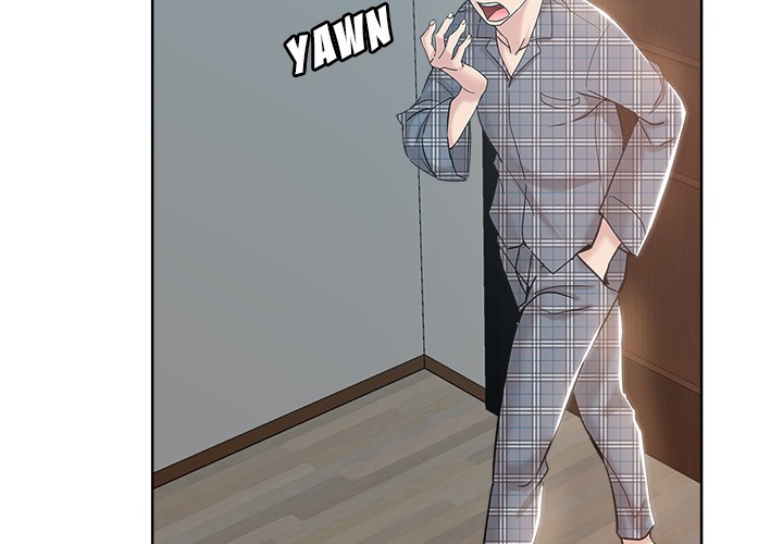 image-komik-the-unexpected-guest-chapter-2-4/89