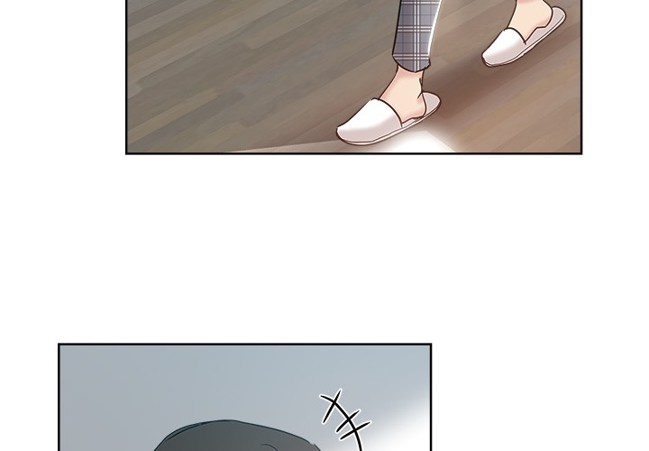 image-komik-the-unexpected-guest-chapter-2-5/89