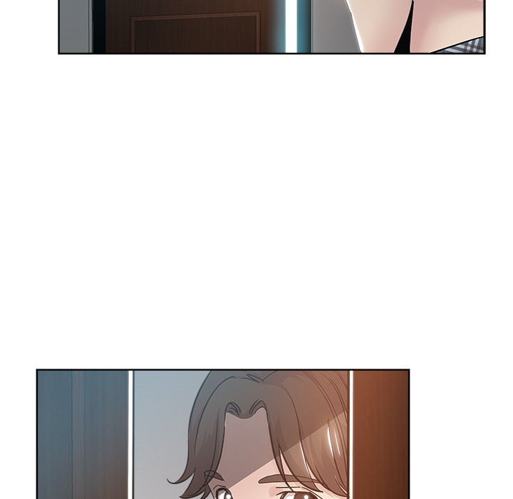 image-komik-the-unexpected-guest-chapter-2-8/89