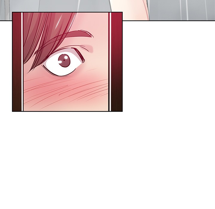 image-komik-the-unexpected-guest-chapter-2-12/89