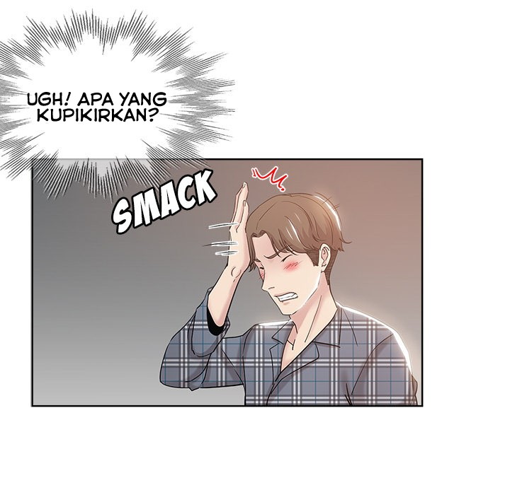 image-komik-the-unexpected-guest-chapter-2-17/89