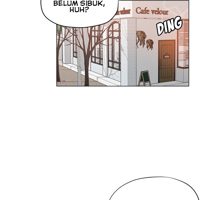 image-komik-the-unexpected-guest-chapter-2-24/89