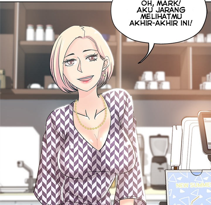 image-komik-the-unexpected-guest-chapter-2-25/89