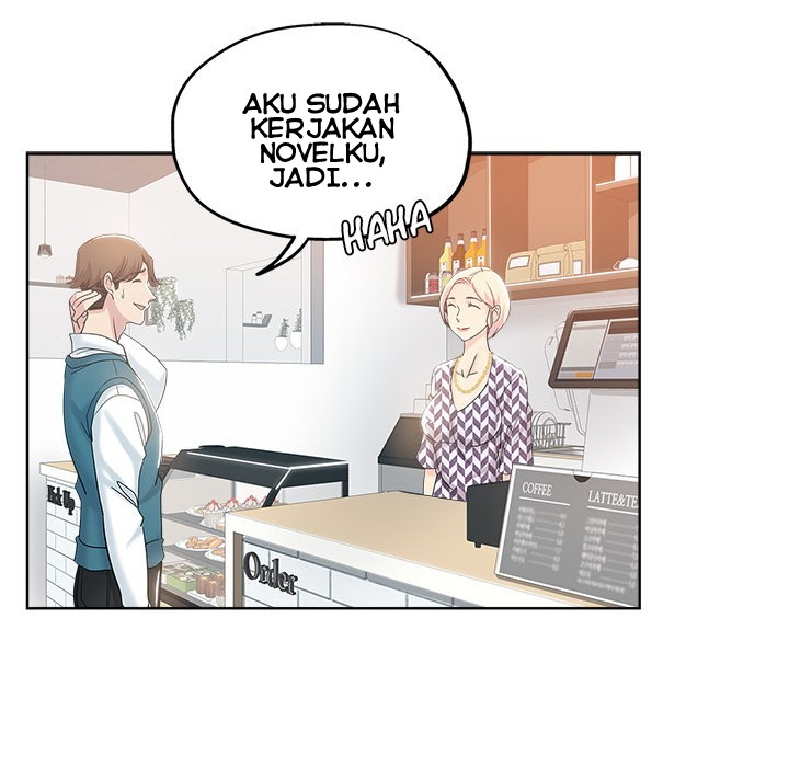 image-komik-the-unexpected-guest-chapter-2-27/89
