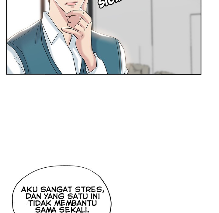 image-komik-the-unexpected-guest-chapter-2-30/89
