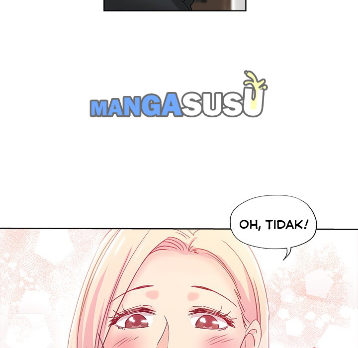 image-komik-the-unexpected-guest-chapter-2-32/89