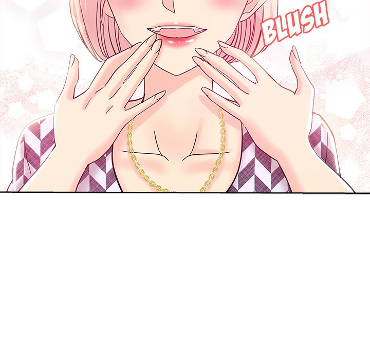 image-komik-the-unexpected-guest-chapter-2-33/89