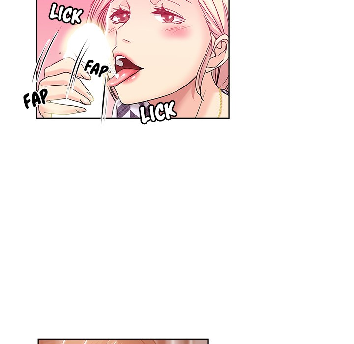 image-komik-the-unexpected-guest-chapter-2-36/89