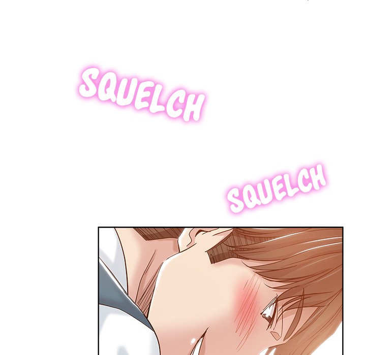 image-komik-the-unexpected-guest-chapter-2-40/89