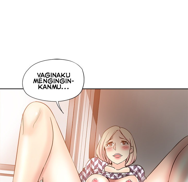 image-komik-the-unexpected-guest-chapter-2-42/89