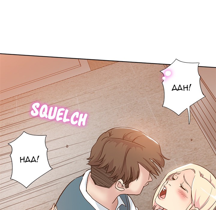 image-komik-the-unexpected-guest-chapter-2-45/89