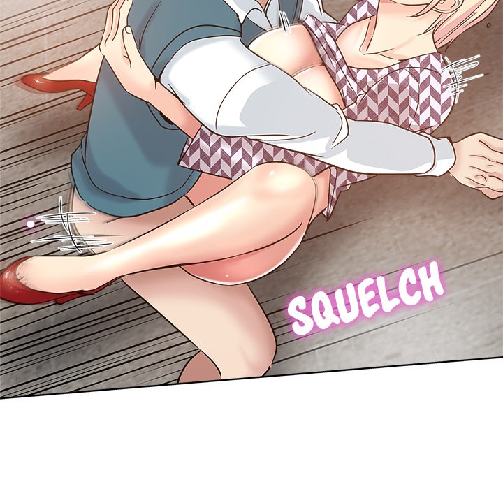 image-komik-the-unexpected-guest-chapter-2-46/89