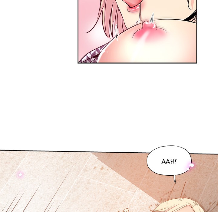 image-komik-the-unexpected-guest-chapter-2-49/89