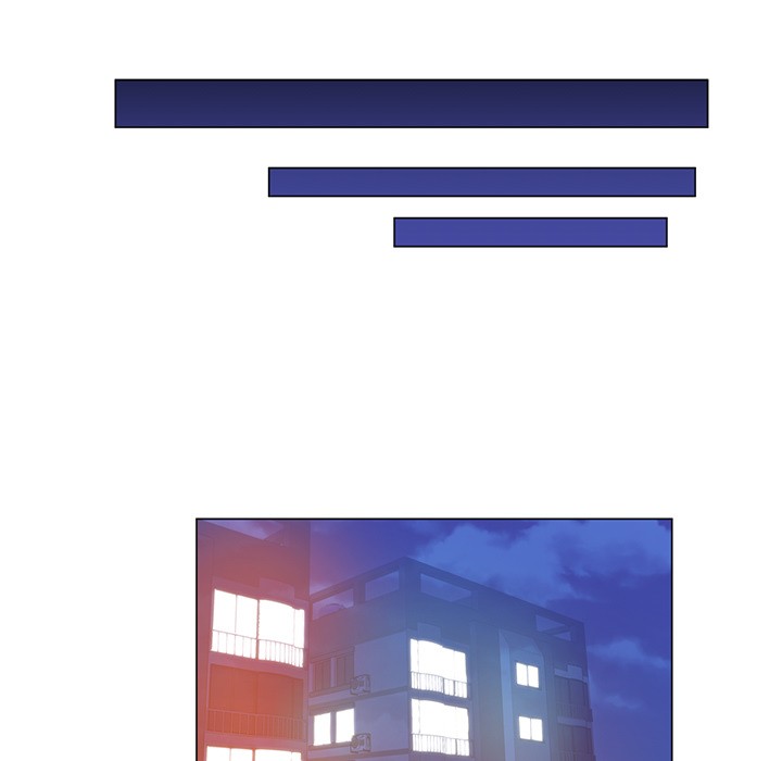 image-komik-the-unexpected-guest-chapter-2-57/89