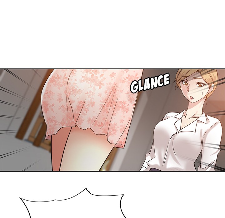 image-komik-the-unexpected-guest-chapter-2-62/89