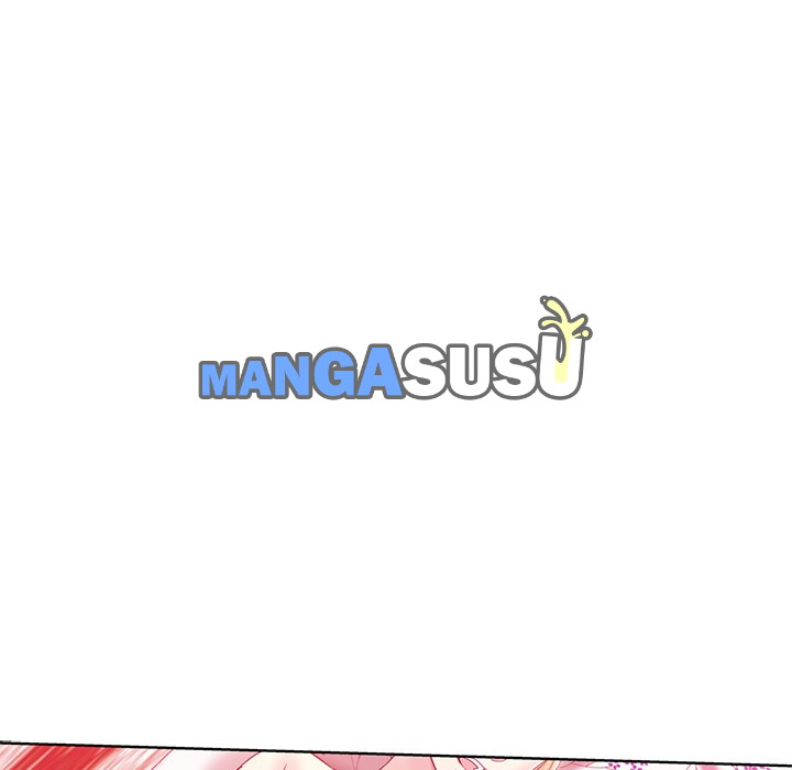 image-komik-the-unexpected-guest-chapter-2-81/89