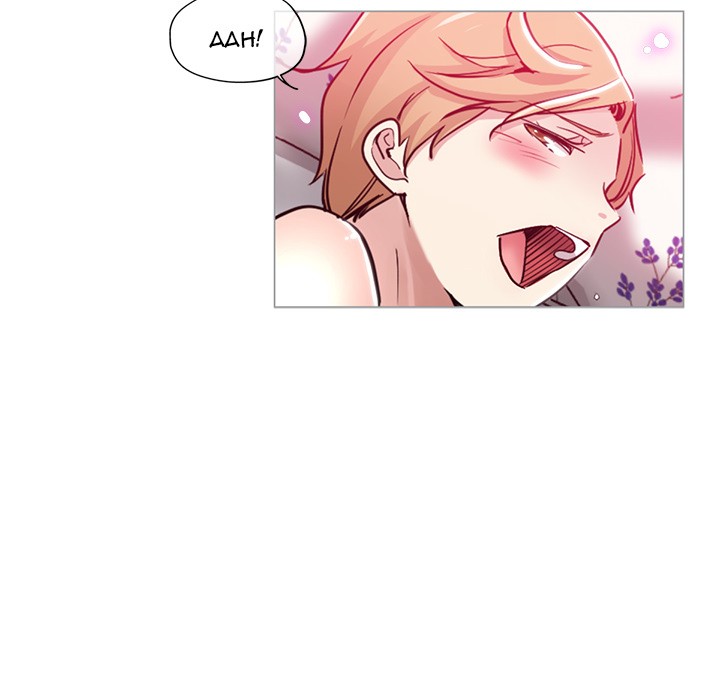 image-komik-the-unexpected-guest-chapter-2-83/89