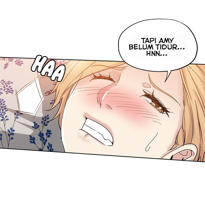 image-komik-the-unexpected-guest-chapter-2-86/89