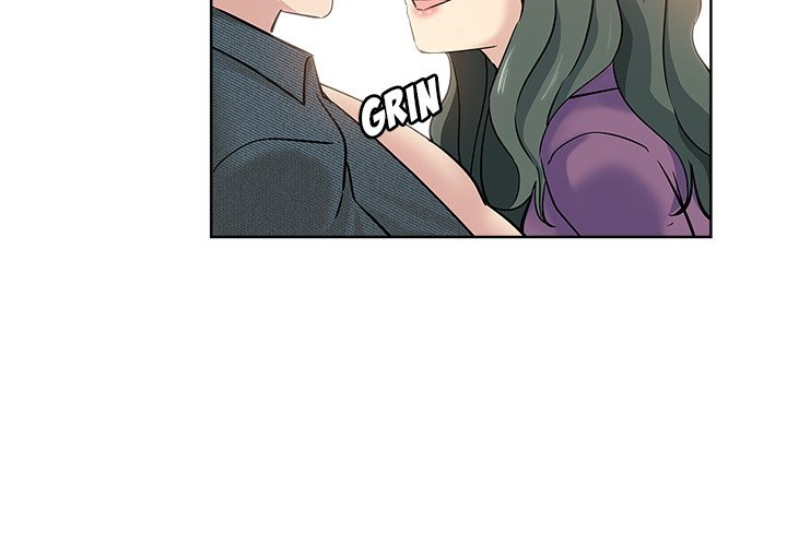 image-komik-the-unexpected-guest-chapter-20-3/103