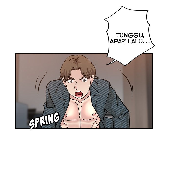 image-komik-the-unexpected-guest-chapter-20-7/103